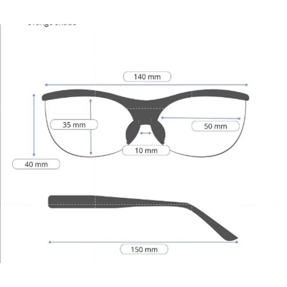 Sunglasses  Pink color smooth plain square light tint edc baddie  cottagecore